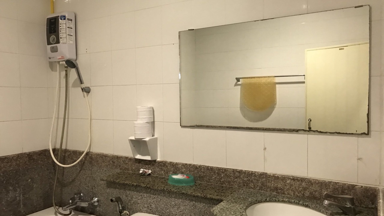 Photo of Bathroom in Lop Buri