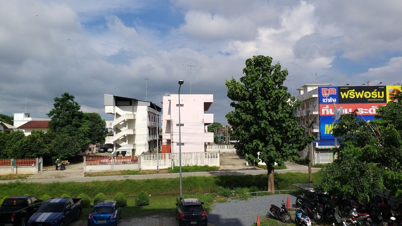 Photo of Others in Suphan Buri
