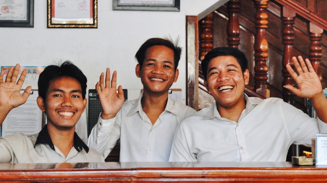 Photo of Others in Taphul Village Area