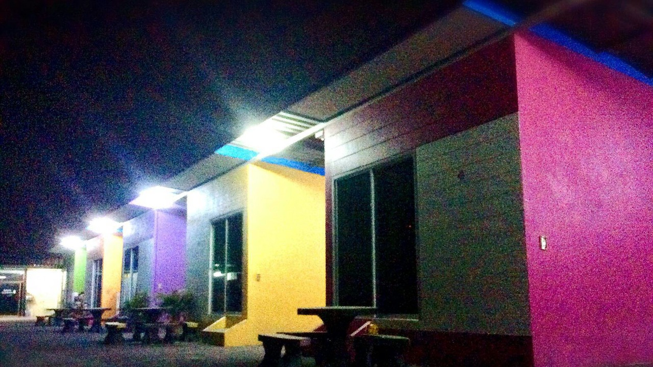 Photo of Outdoor in Suphan Buri