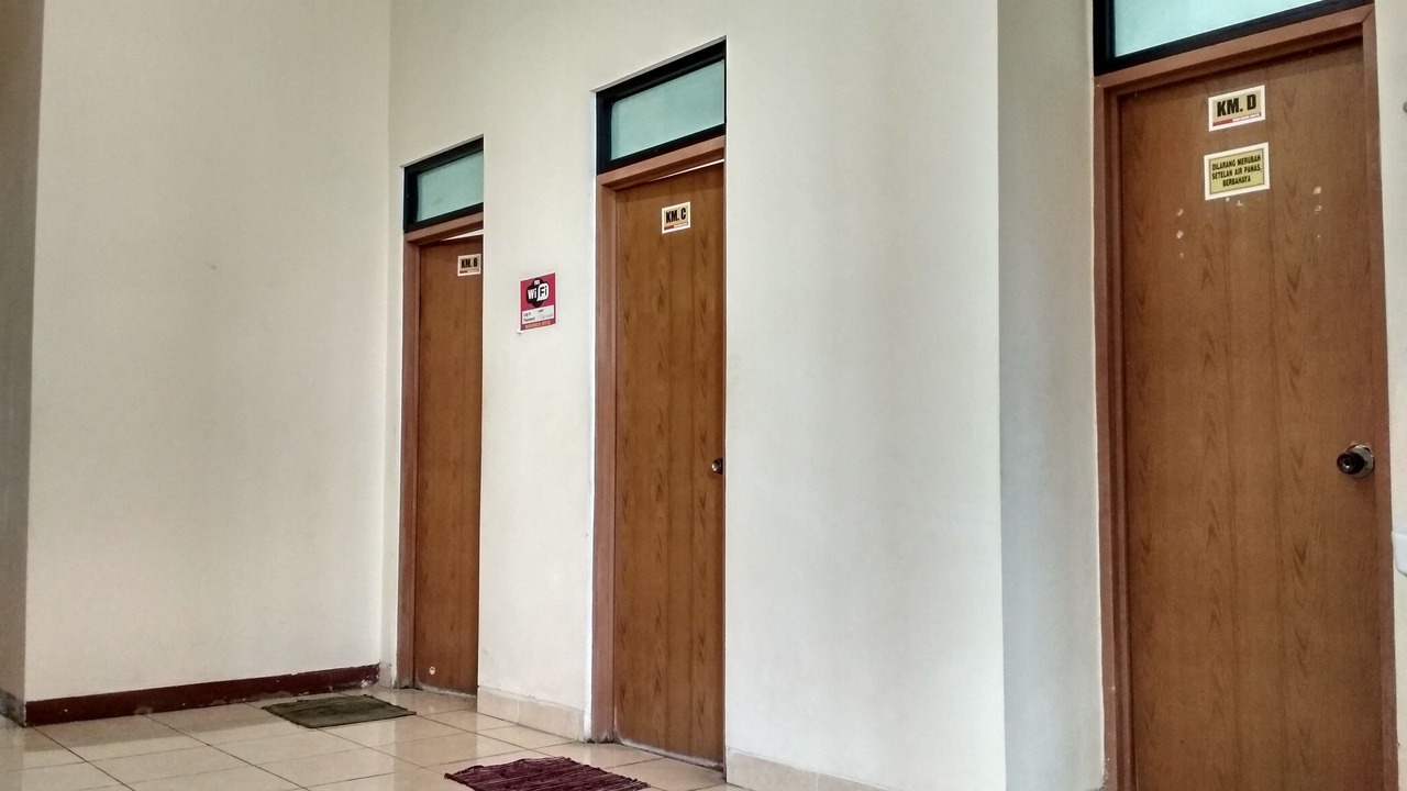 Photo of Others in Semarang