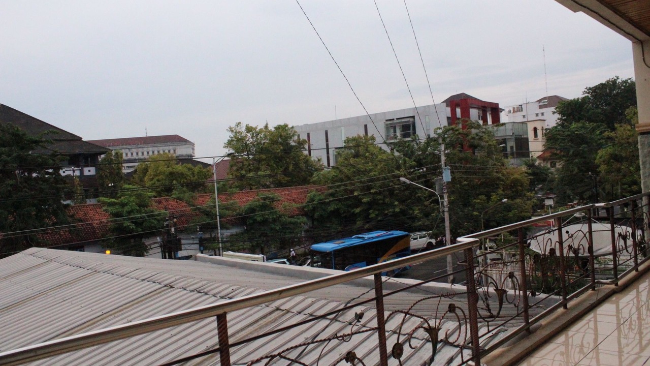Photo of Others in Semarang