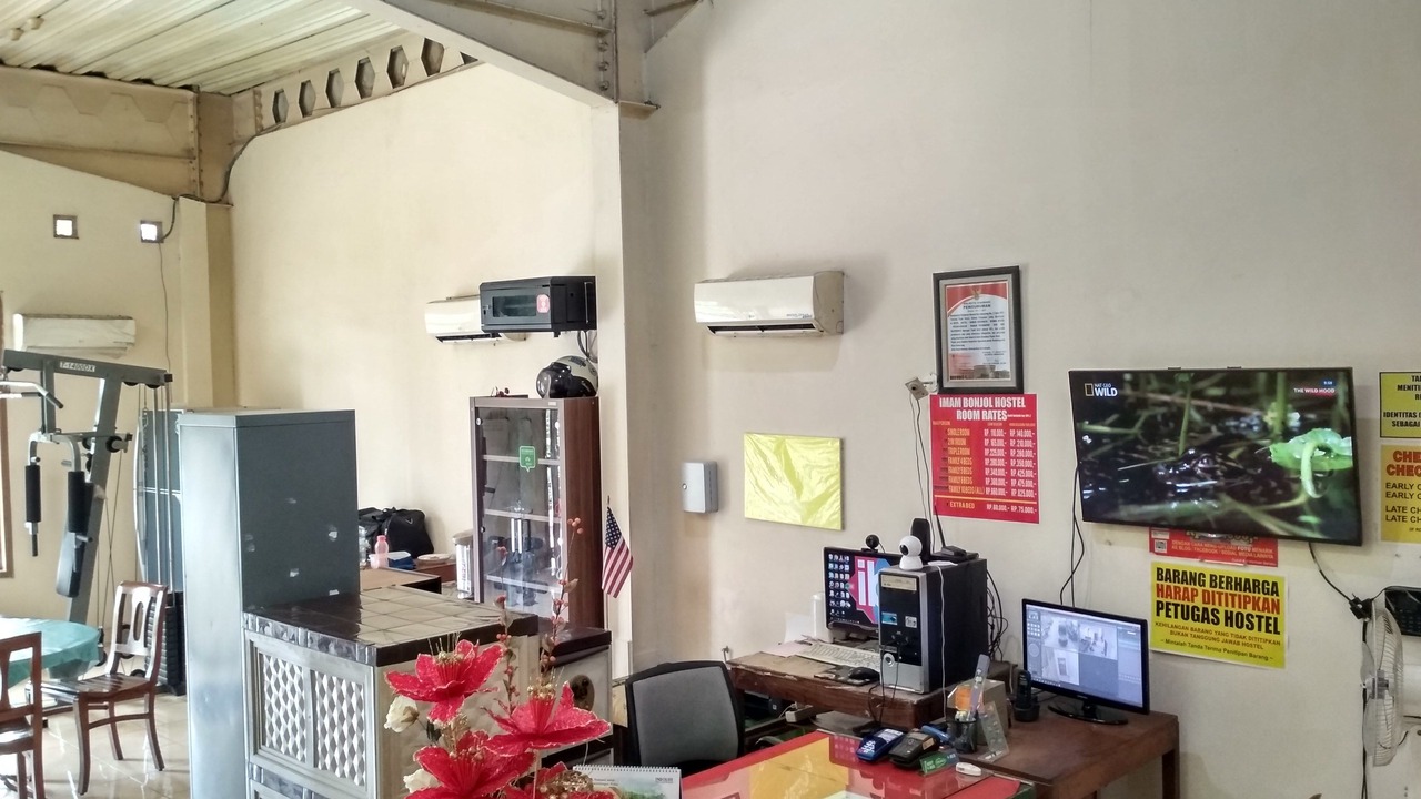 Photo of Others in Semarang
