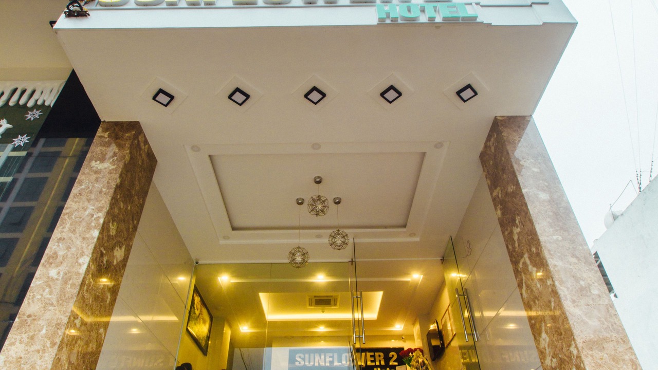 Photo of Outdoor in Son Tra