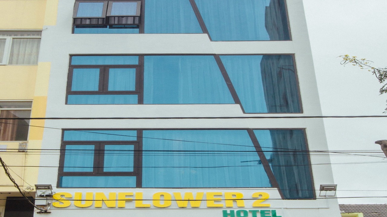 Photo of Outdoor in Son Tra