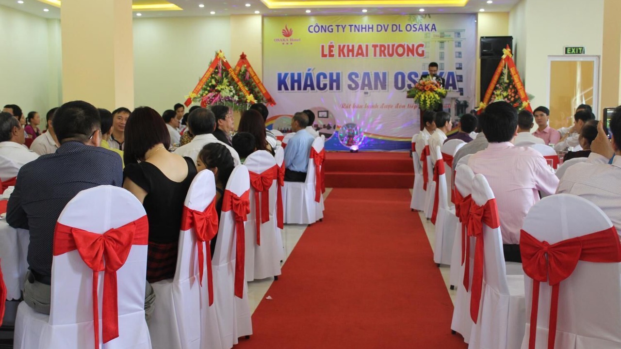 Photo of Others in Bao Ninh