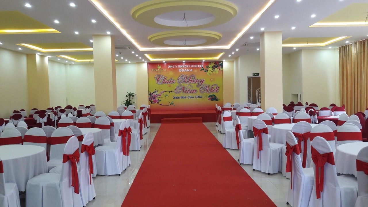 Photo of Others in Bao Ninh