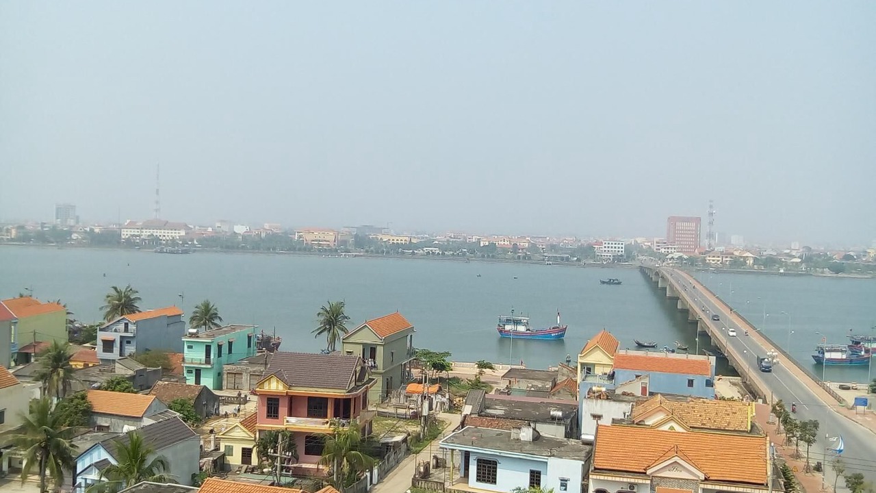 Photo of Outdoor in Bao Ninh