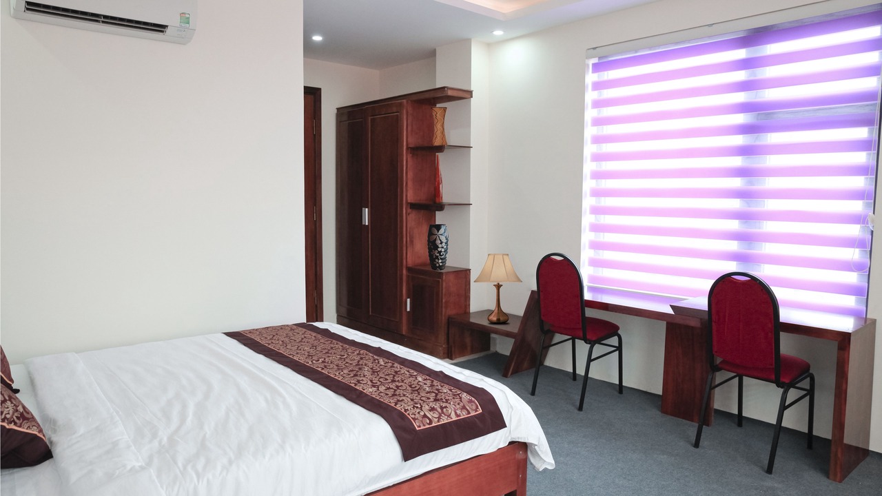 Photo of Bedroom in Bao Ninh
