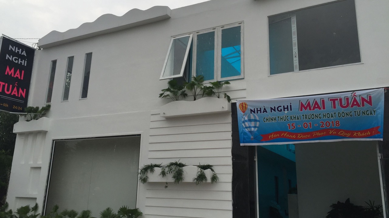 Photo of Outdoor in Tay Ninh