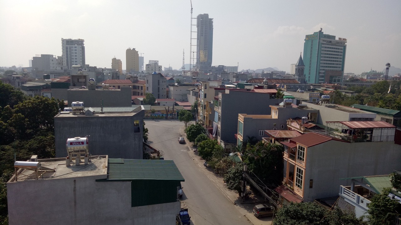 Photo of Others in Khu bao ton Thien nhien Pu Luong