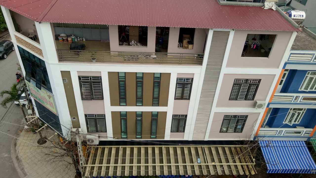 Photo of Bedroom in Khu bao ton Thien nhien Pu Luong