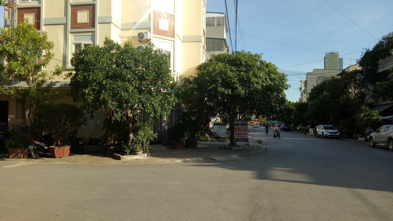 Photo of Outdoor in Khu bao ton Thien nhien Pu Luong