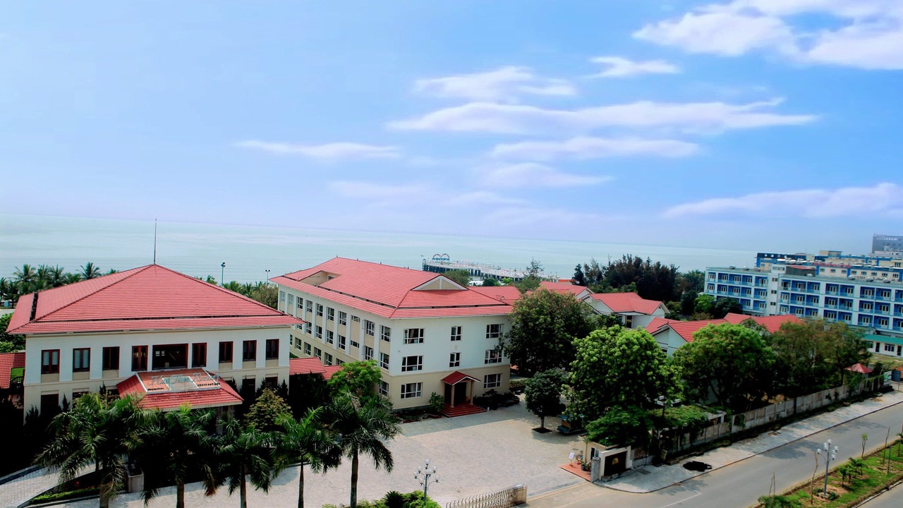 Photo of Others in Khu bao ton Thien nhien Pu Luong
