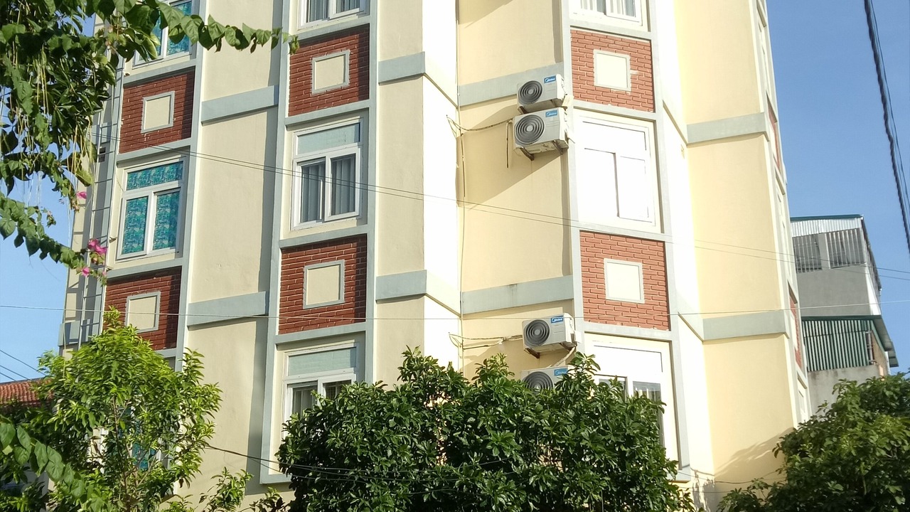 Photo of Outdoor in Khu bao ton Thien nhien Pu Luong