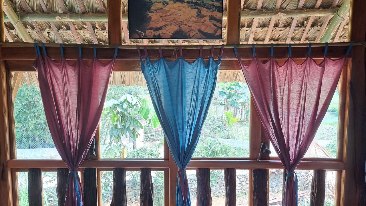 Photo of Bedroom in Lam Thuong
