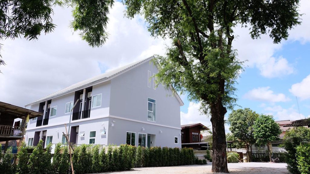 Photo of Outdoor in Wieng