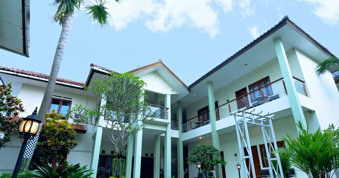 Photo of Outdoor in Garut