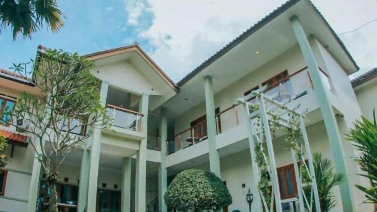 Photo of Outdoor in Garut
