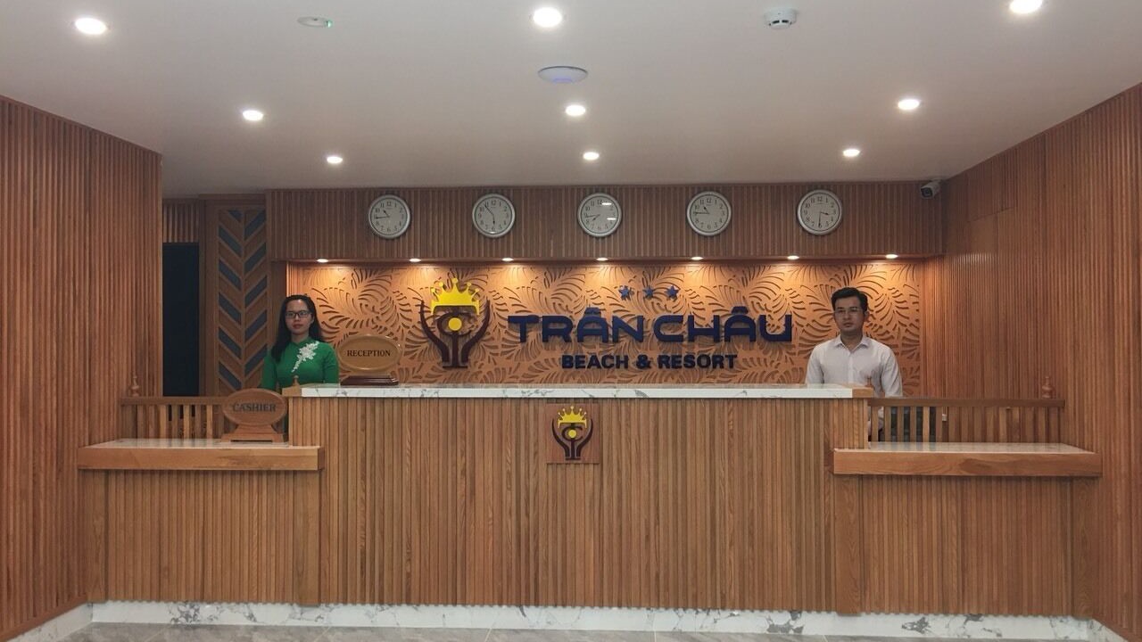 Photo of Others in Long Hai