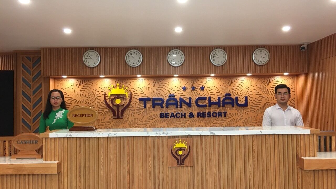 Photo of Others in Long Hai