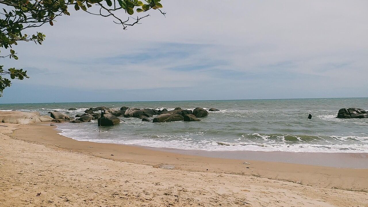 Photo of Others in Long Hai