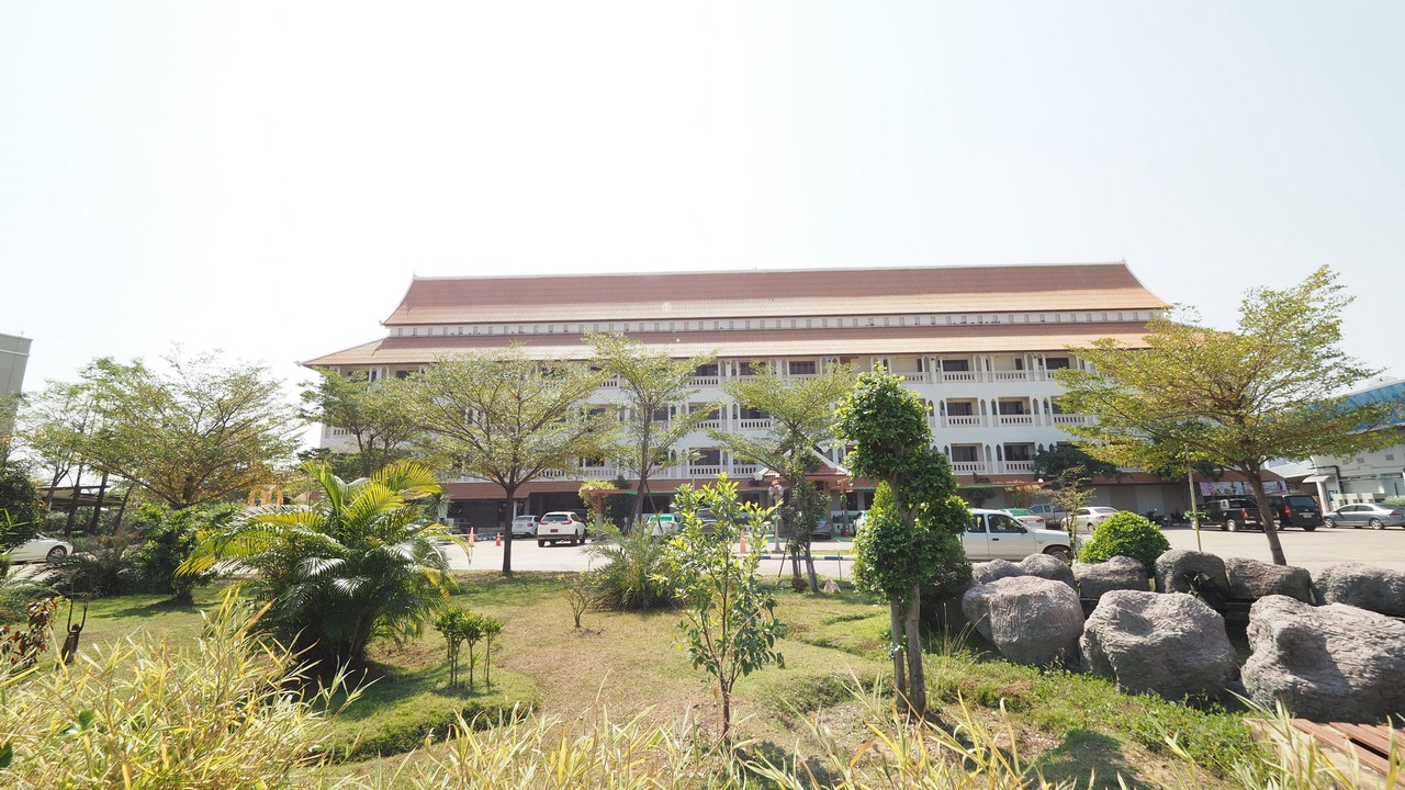 Photo of Outdoor in Sukhothai