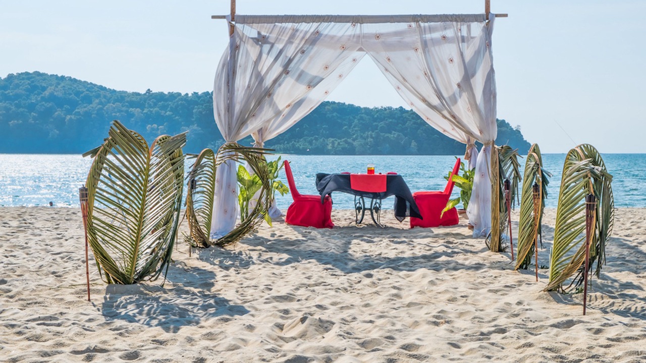 Photo of Others in Pantai Tengah