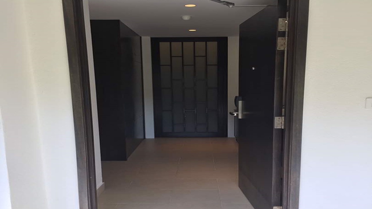 Photo of Bedroom in Pantai Tengah