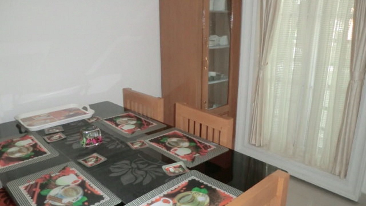 Photo of Others in Thamaraparambu