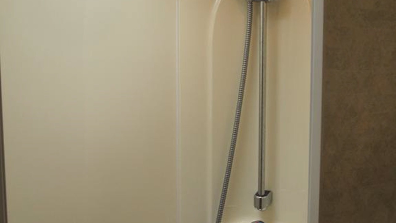 Photo of Bathroom in Khao Kho