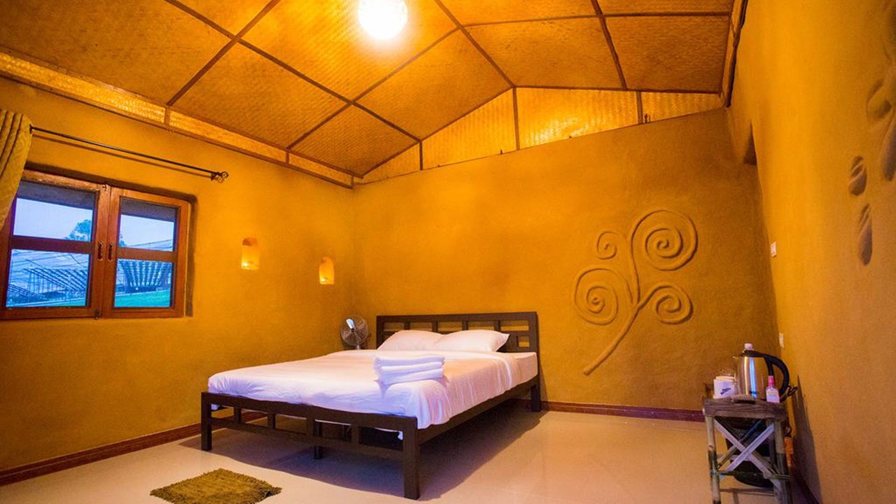Photo of Bathroom in Khao Kho