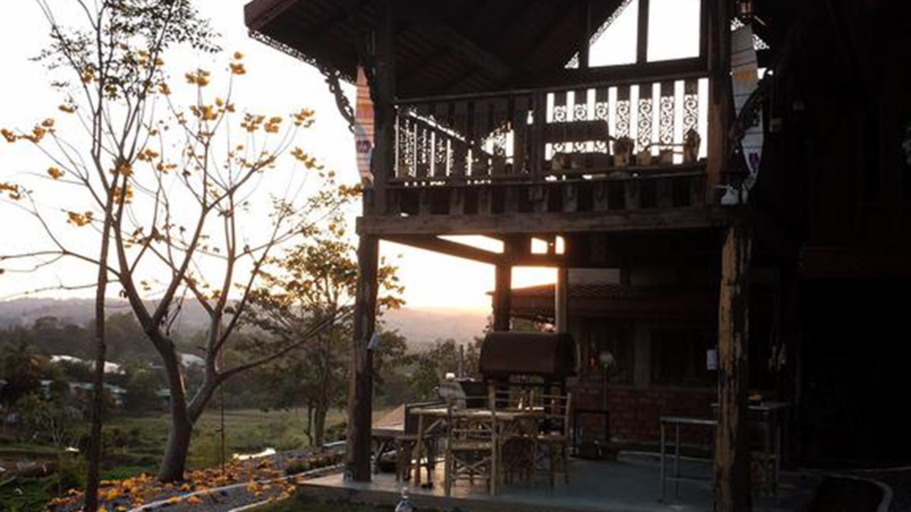 Photo of Others in Khao Kho