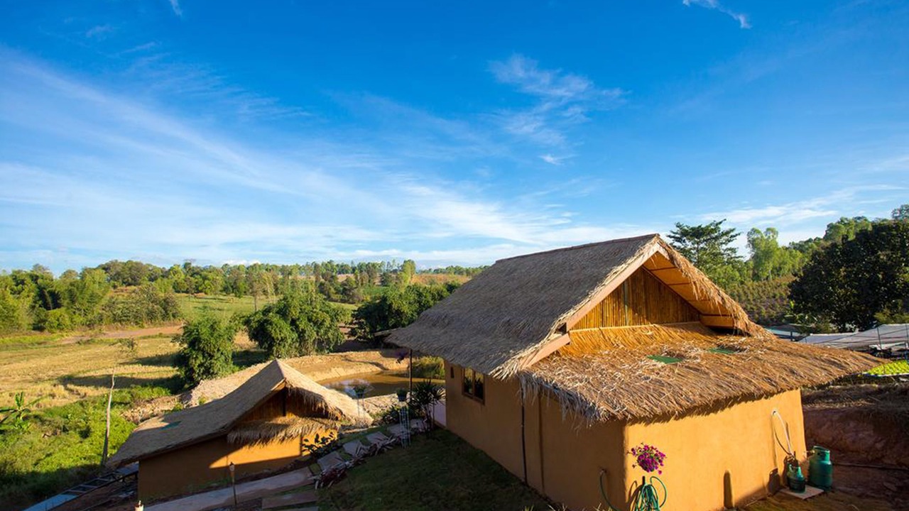 Photo of Outdoor in Khao Kho