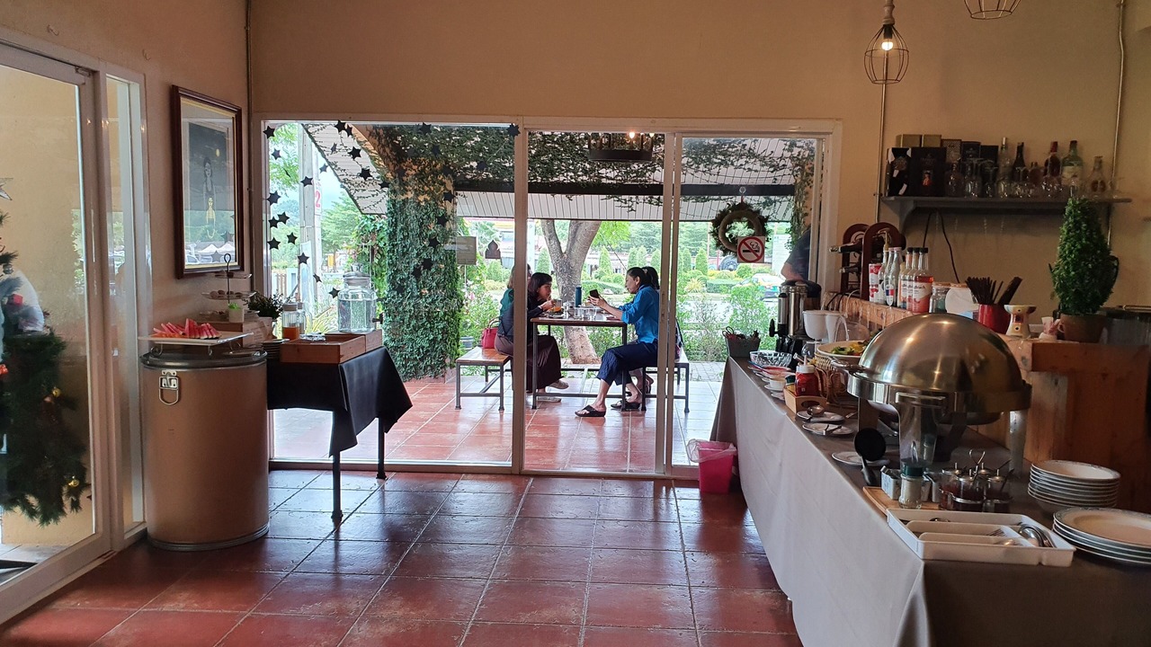 Photo of Others in Mu Si
