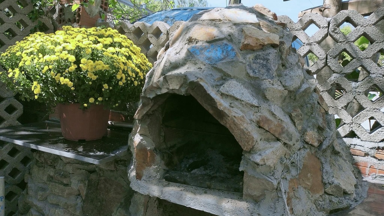 Photo of Outdoor in Quy Nhon