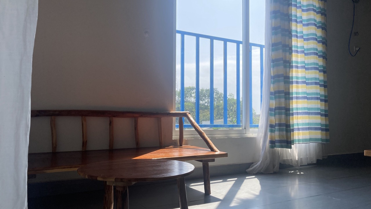 Photo of Outdoor in Quy Nhon