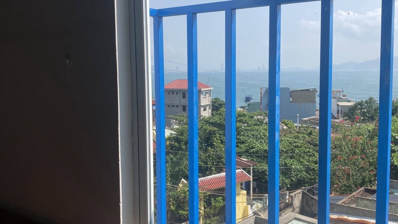 Photo of Outdoor in Quy Nhon