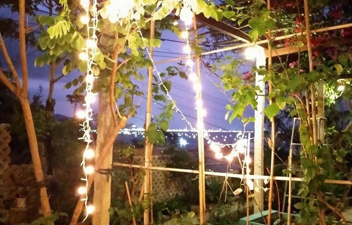 Photo of Outdoor in Quy Nhon