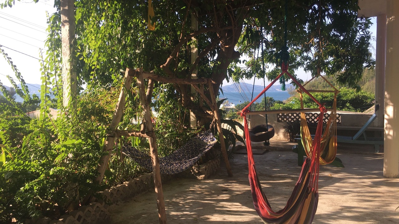 Photo of Outdoor in Quy Nhon