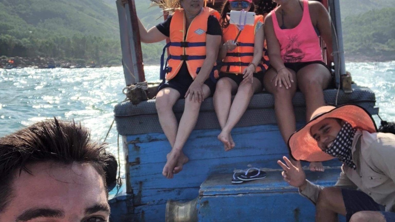 Photo of Others in Quy Nhon