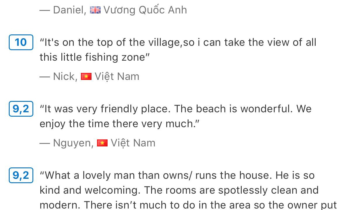 Photo of Others in Quy Nhon