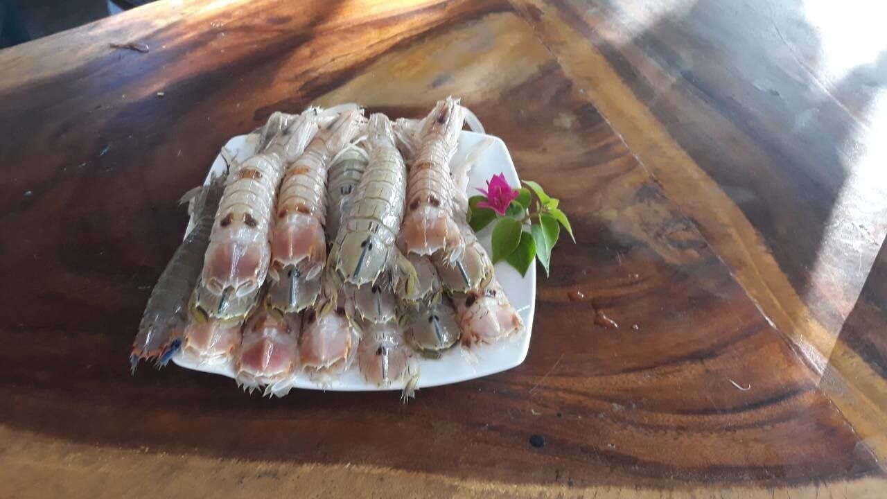 Photo of Others in Quy Nhon