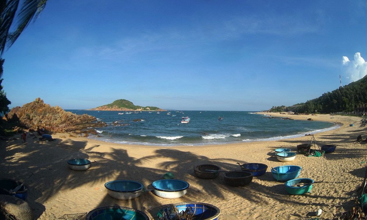 Photo of Others in Quy Nhon