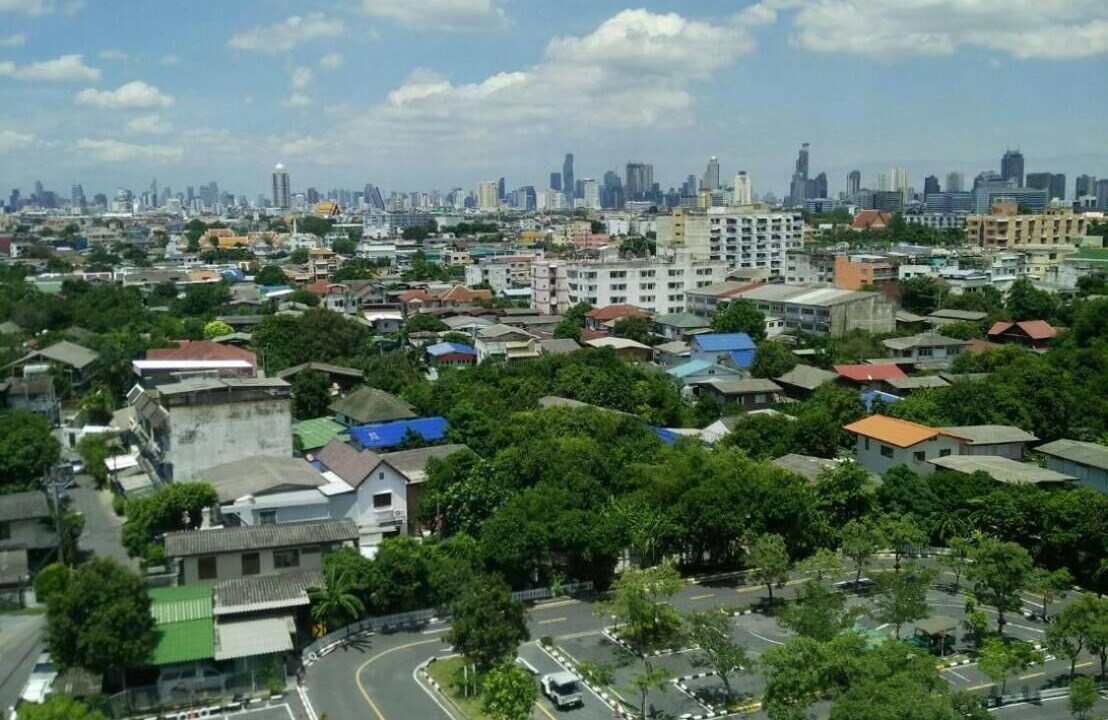 Photo of Outdoor in Bangkok Yai