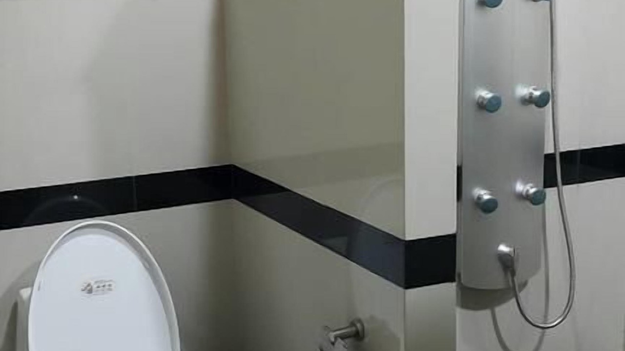 Photo of Bathroom in Bangkok Yai