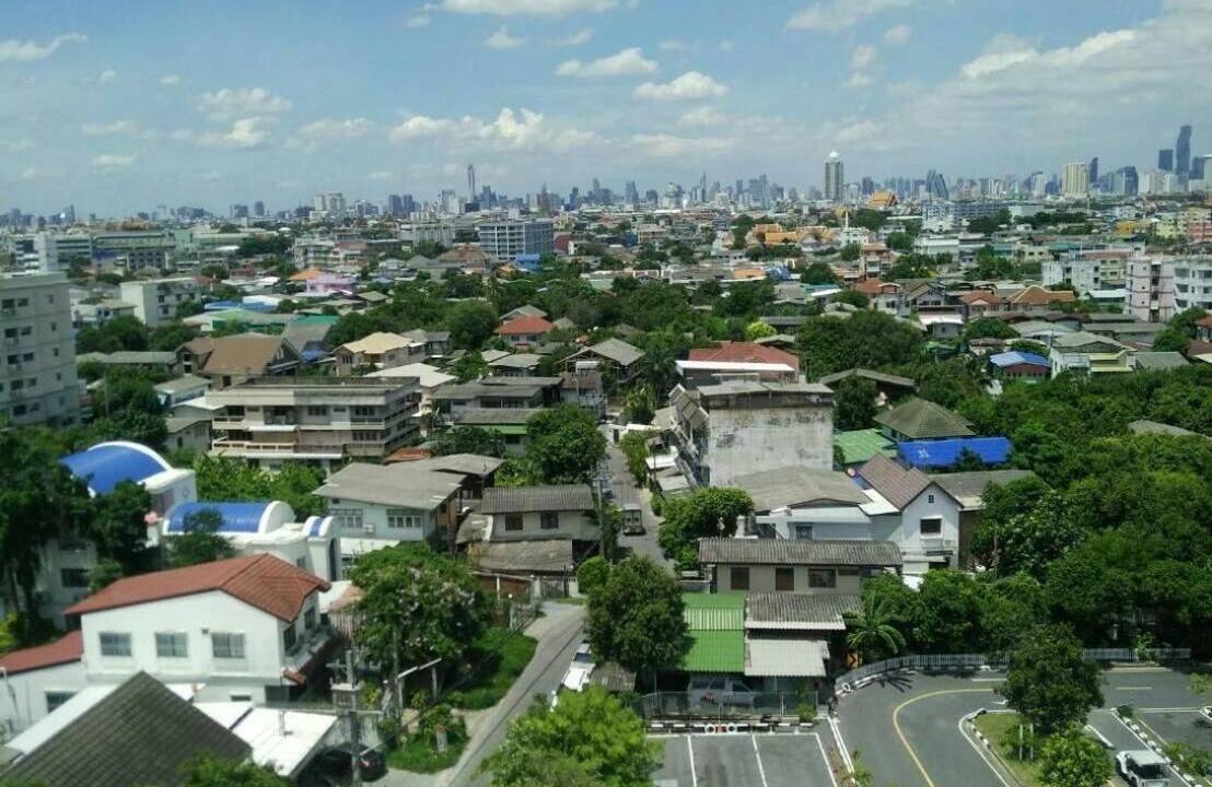 Photo of Outdoor in Bangkok Yai