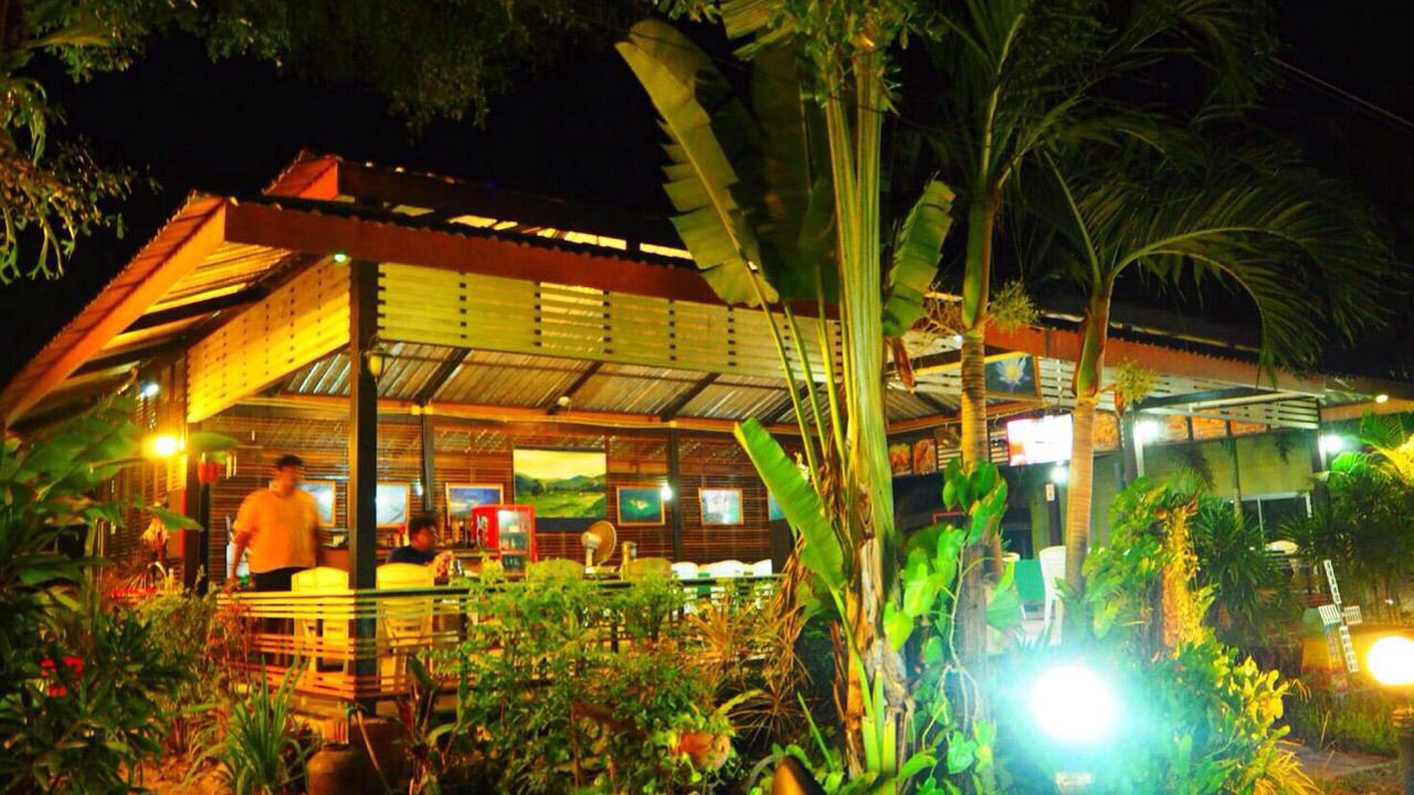 Photo of Outdoor in Ko Yao