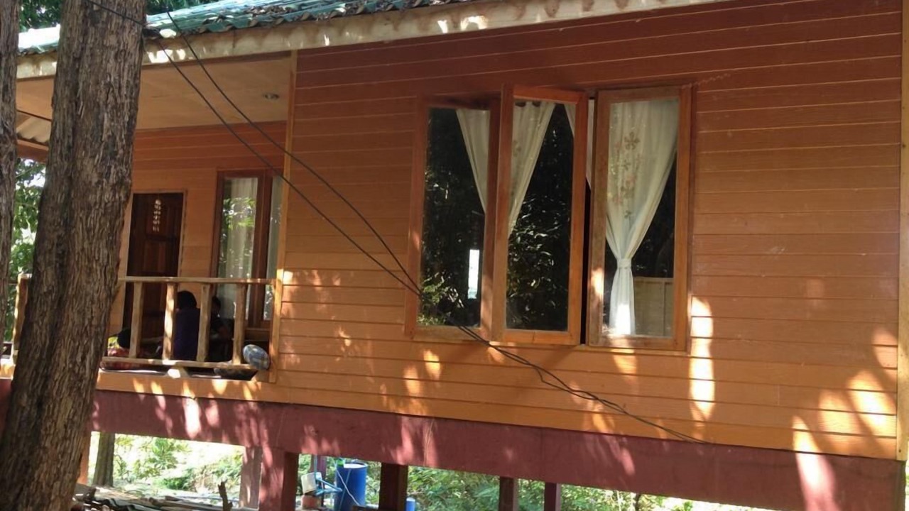 Photo of Outdoor in Ko Yao