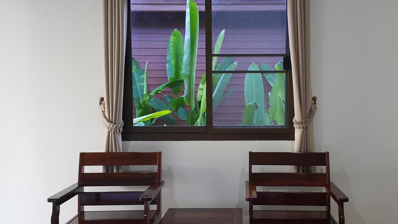 Photo of Others in La-ngu